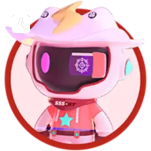 APP oficial da sssbet para mobile