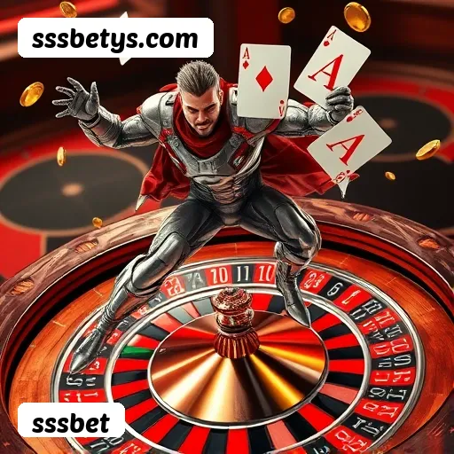 6 vantagens exclusivas do programa VIP da sssbet