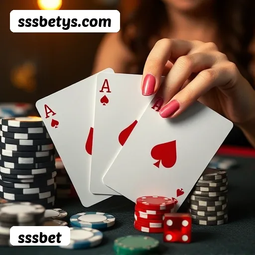 FAQ sssbet Brasil - Perguntas frequentes sobre bônus, PIX, RTP, APP mobile e VIP