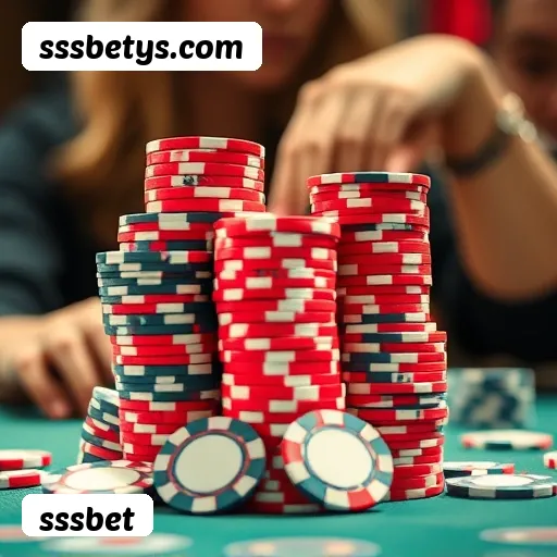 Jogo responsável sssbet - Ferramentas de controle, limites, auto-exclusão, suporte CVV 188