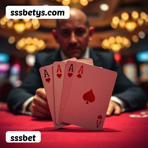 sssbet PIX instantâneo Brasil - Depósito e saque em minutos 24/7