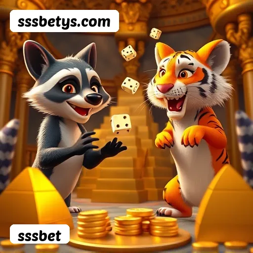 Principais provedores de slots da sssbet - NetEnt, Pragmatic Play, Play'n GO