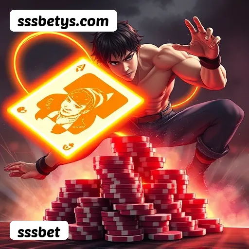 Requisitos do APK da sssbet para Android