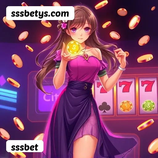 Tabela RTP verificado dos top 15 jogos mais populares sssbet - Gates of Olympus, Fortune Tiger, Aviator