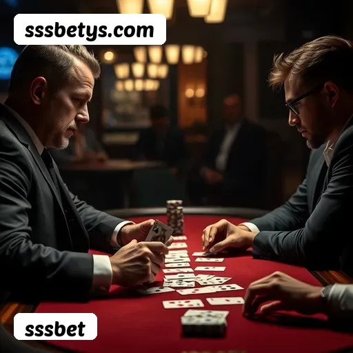 Grandes vencedores sssbet de São Paulo, Rio de Janeiro, Belo Horizonte - Saques PIX confirmados