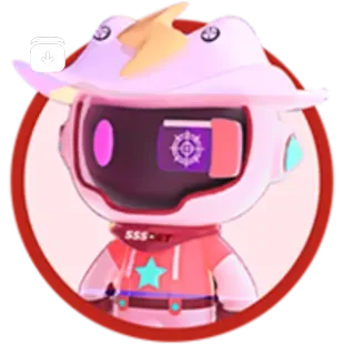 Download gratuito do app da sssbet