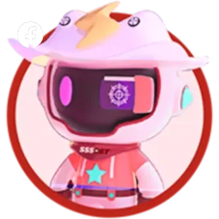 Página oficial da sssbet no Facebook